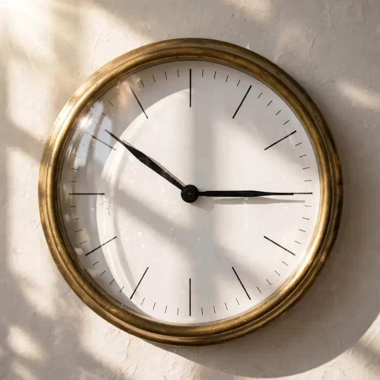 How Long Until Christmas? Live Countdown to Dec 25