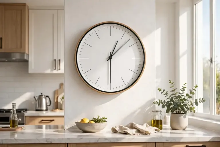 How Long Until Christmas? Live Countdown to Dec 25